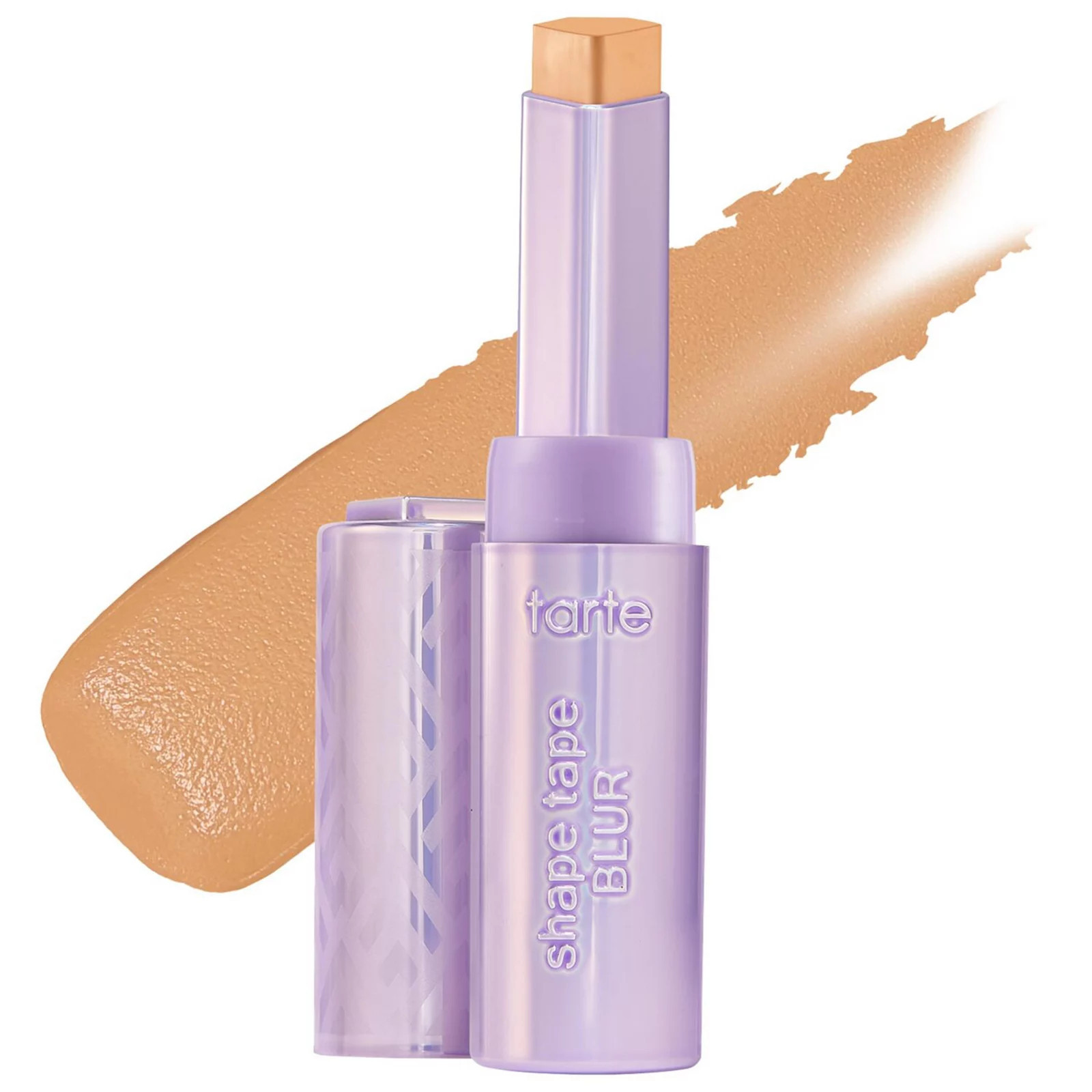 tarte shape tape blurring concealer stick, Size: 0.07 FL Oz, 35n Medium | Kohl's