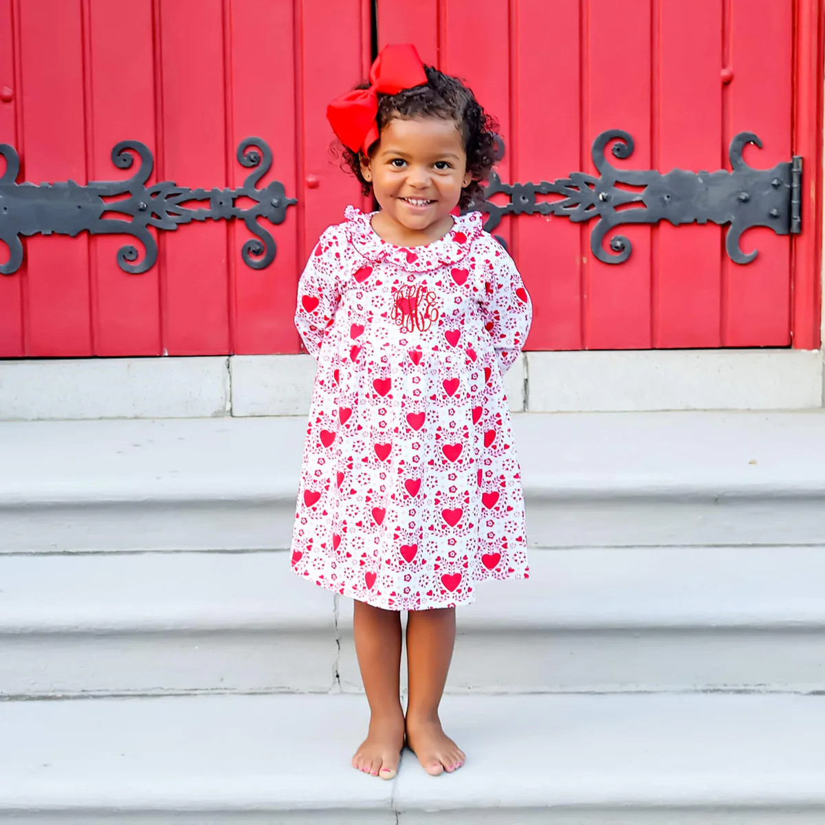 Classic Whimsy | Classic Whimsy