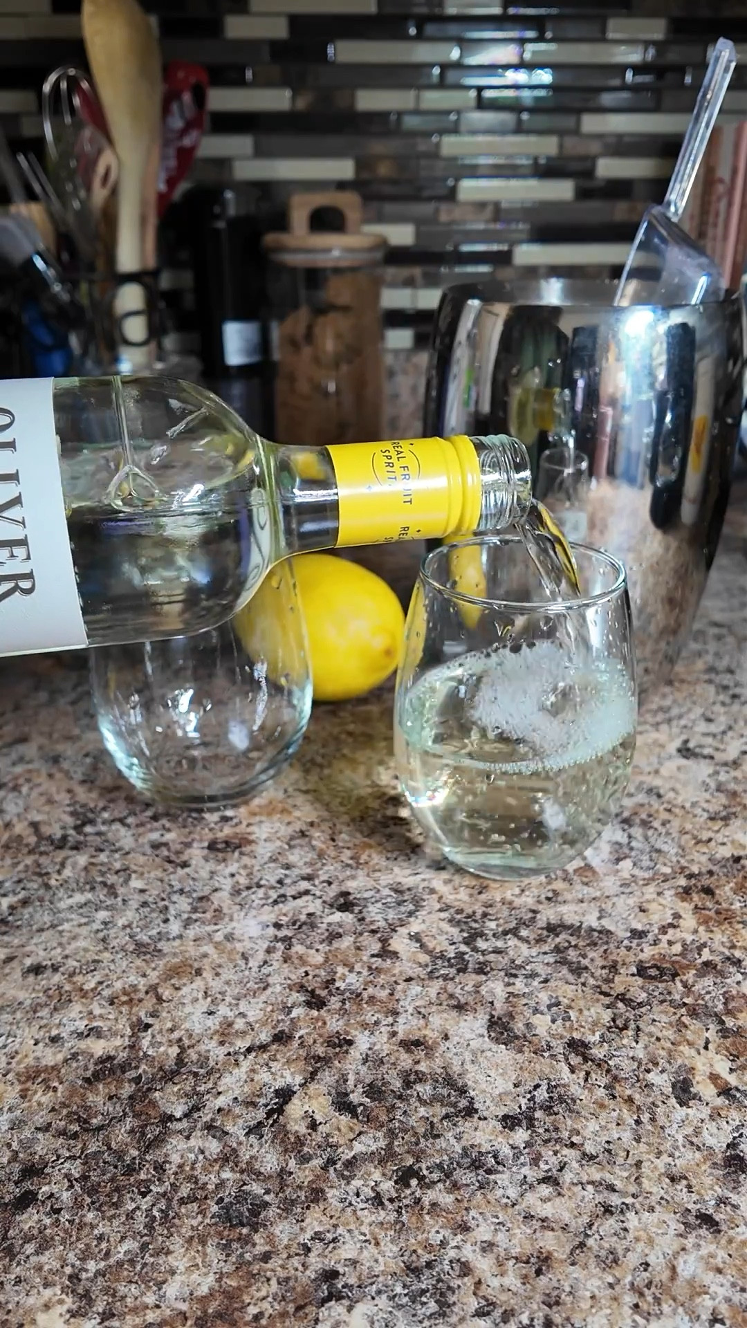 Have you tried Oliver Winery? 

#LTKfoodie #LTKFindsUnder50 #LTKParties