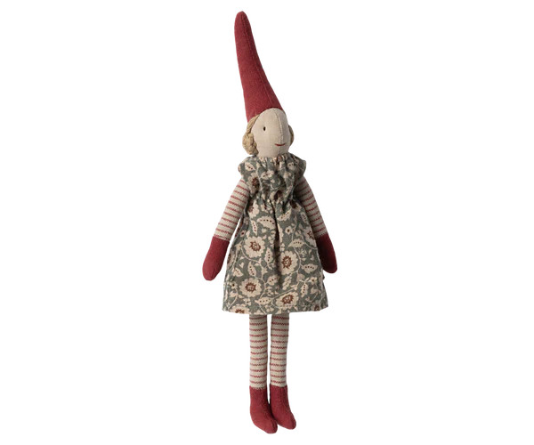 Pixy size 1 - Girl no. 1 | MailegUSA