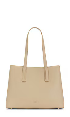 Linnea Tote
                    
                    Freja New York | Revolve Clothing (Global)