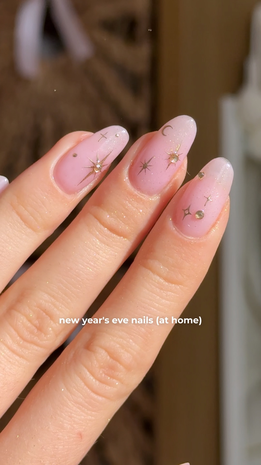 what I use to do my own gel manicure at home! 

#LTKFindsUnder50 #LTKBeauty #LTKWatchNow