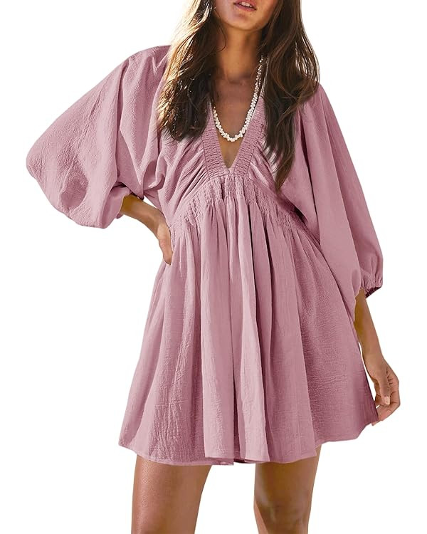 Deliver to Abigail - Cincinnati 45208‌ | Amazon (US)