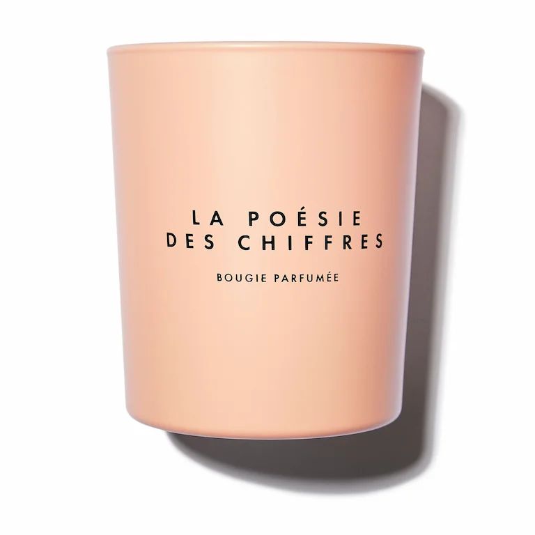 La Poésie Des Chiffres | Beauty Pie (US)