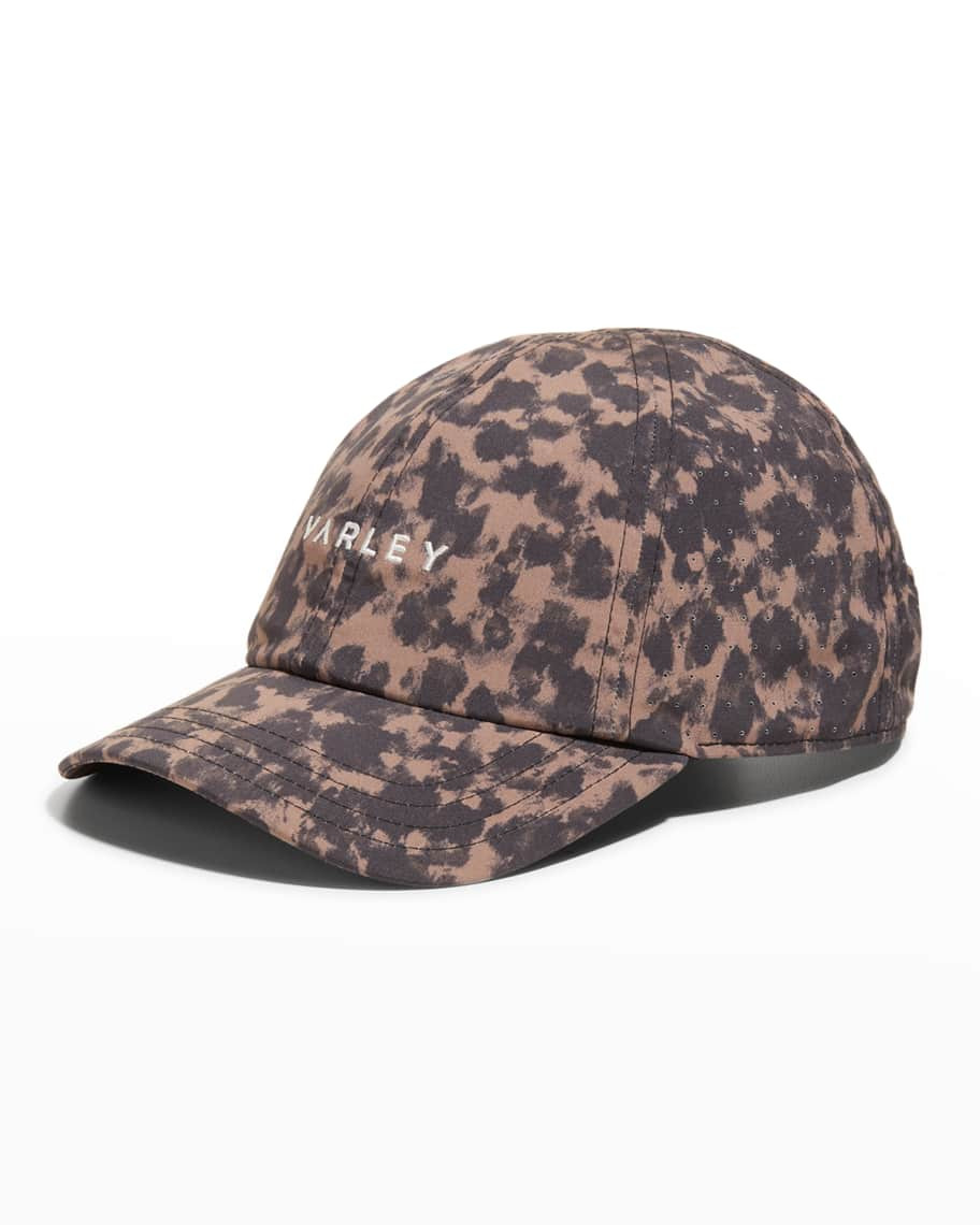 Varley Niles Active Cap | Neiman Marcus