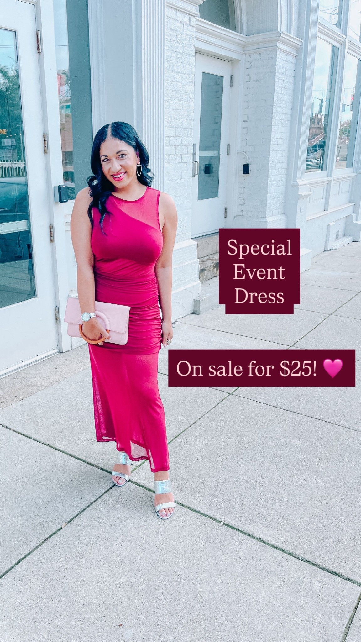 Cupshe dress
Special event dresses
Wedding guest dress
Dresses on sale


#LTKFindsUnder50 #LTKootd #LTKgrwm
