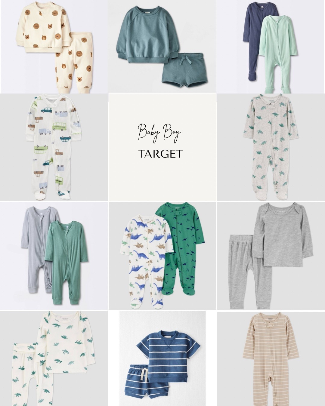 baby boy clothing haul: TARGET

#LTKBaby #LTKFamily #LTKKids