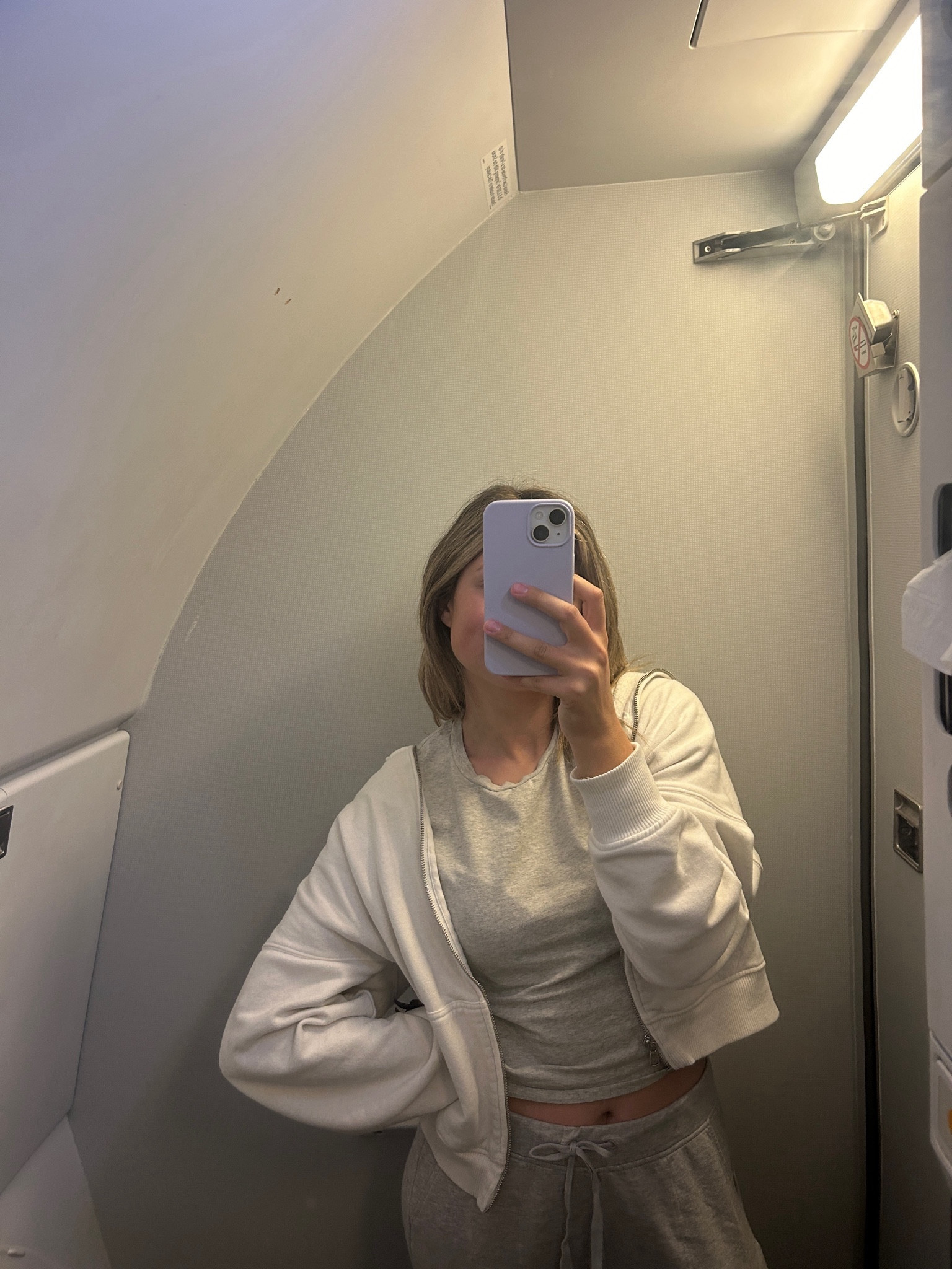 travel outfit, plane clothes, cozy clothes, matching set, loungewear, sweatshirt, long sleeve, sweatpants, traveling, traveling necessities, easy outfit, loft, Ann Taylor, Lou and Grey, Gilly Hicks

#LTKtravel #LTKfindsunder100 #LTKstyletip