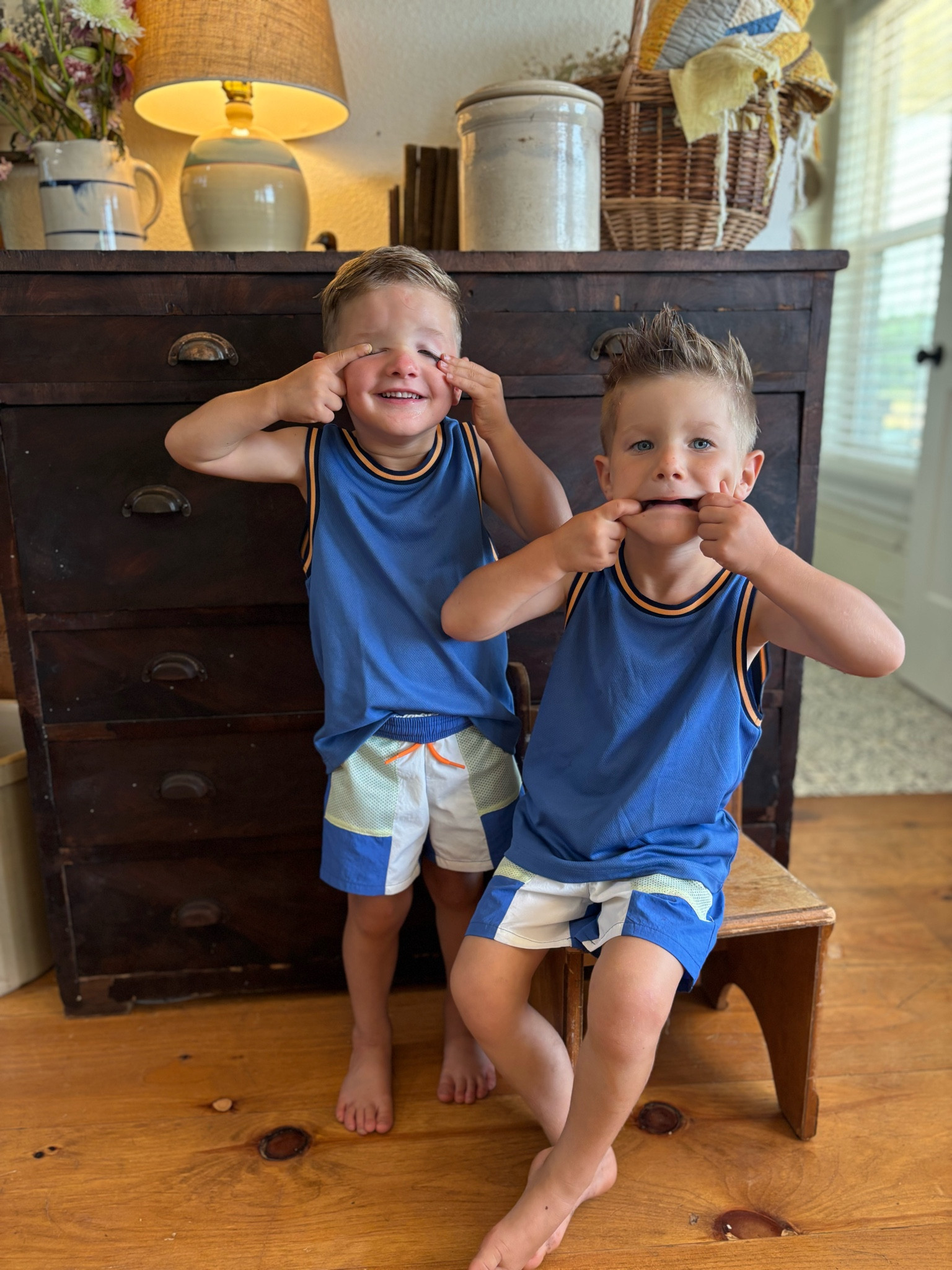 Old navy toddler boy summer haul 

#LTKSeasonal #LTKsalealert #LTKbaby