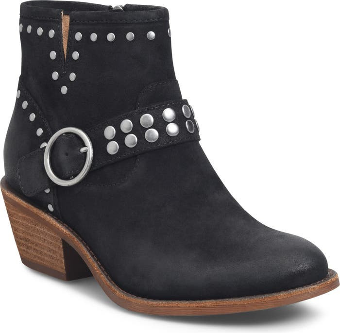 Allene II Bootie | Nordstrom