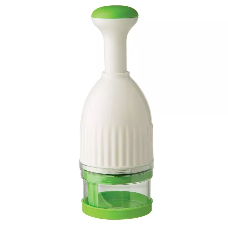 Prep Solutions Onion Chopper And … curated on LTK