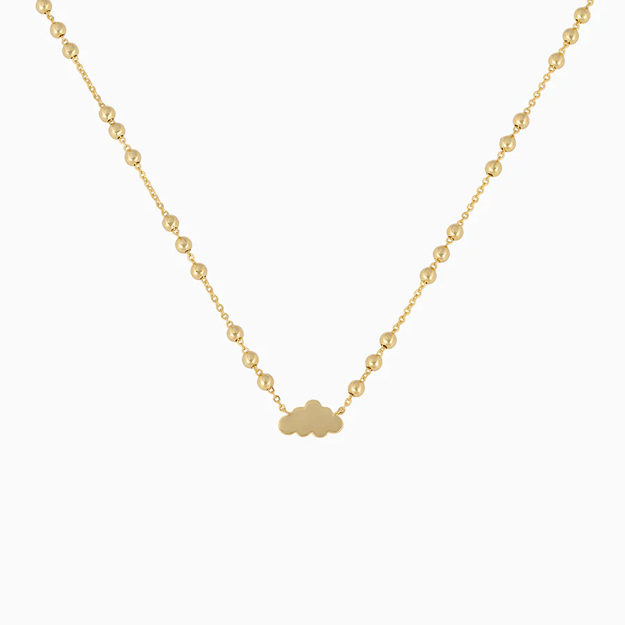 Daydreamer Necklace | Uncommon James