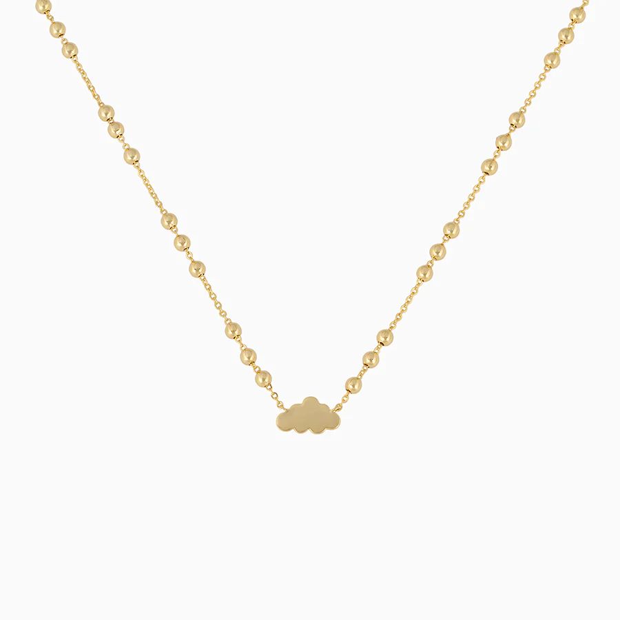 Daydreamer Necklace | Uncommon James