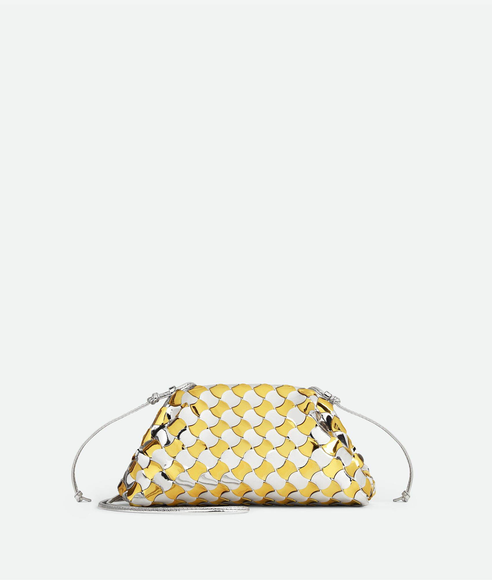 Mini Pouch | Bottega Veneta