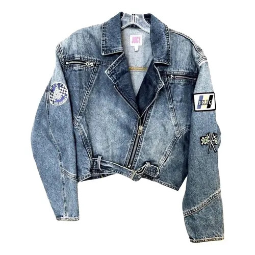 Jacket | Vestiaire Collective (Global)