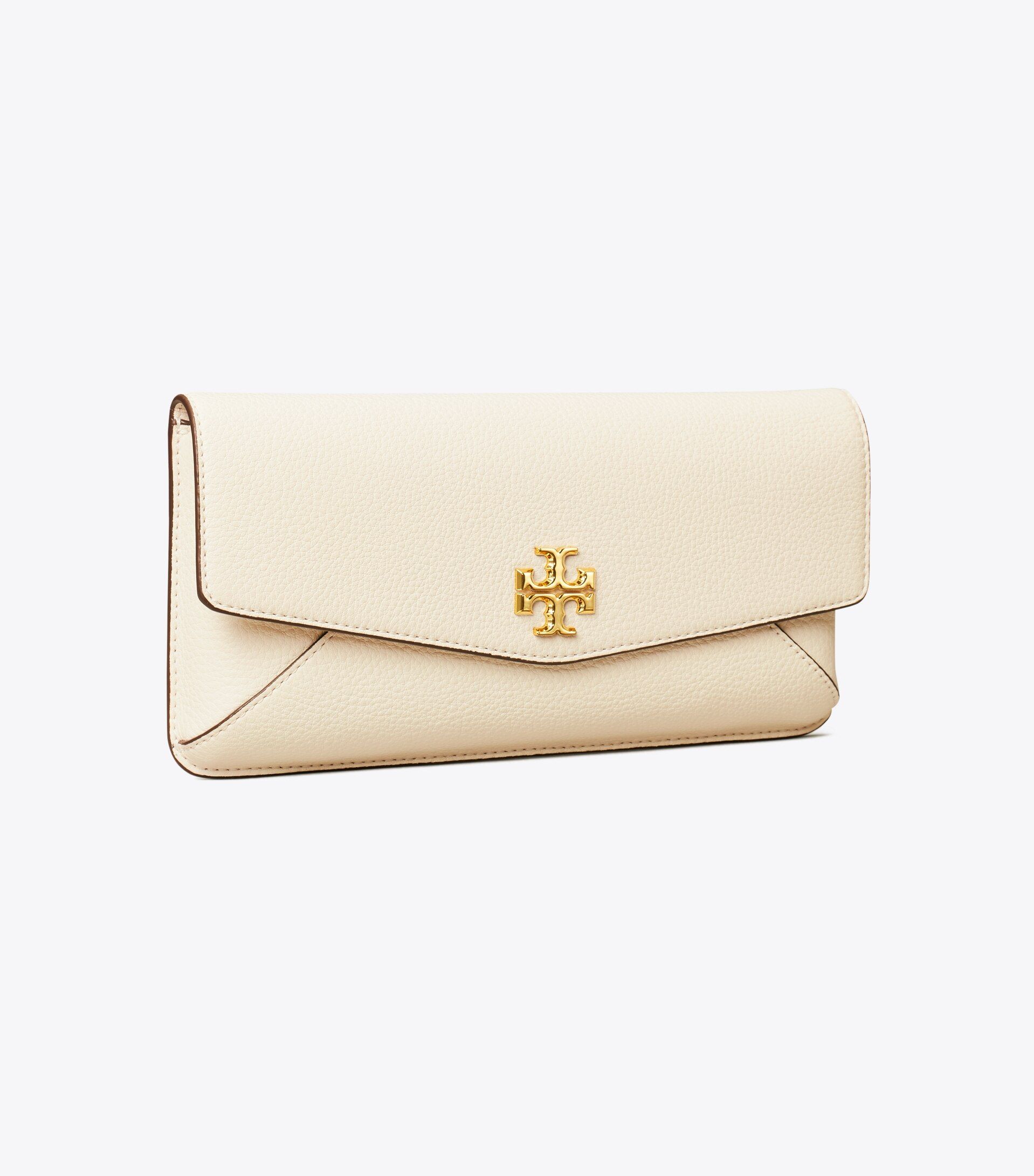 Kira Clutch | Tory Burch (US)