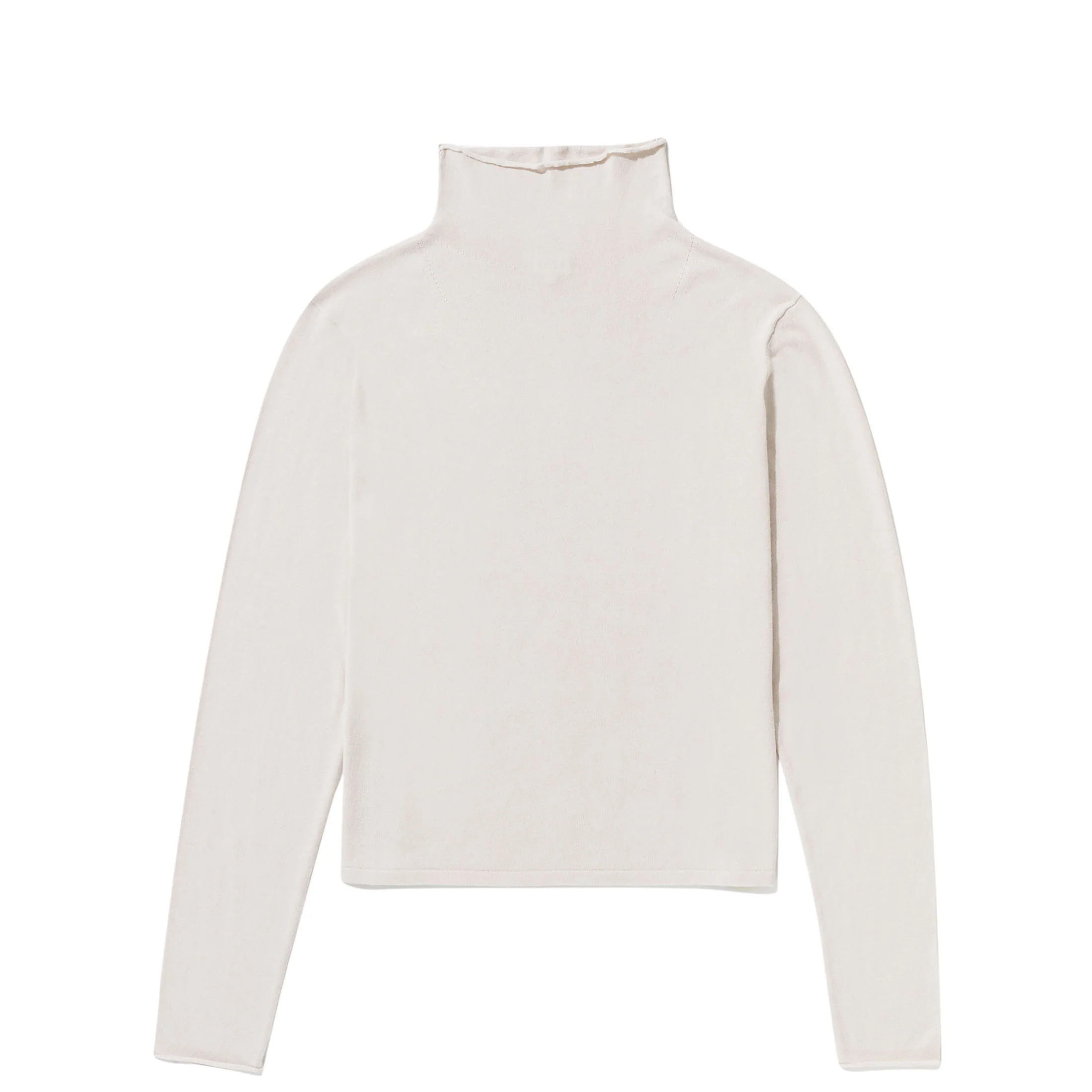 The Winnie | KULE (US)