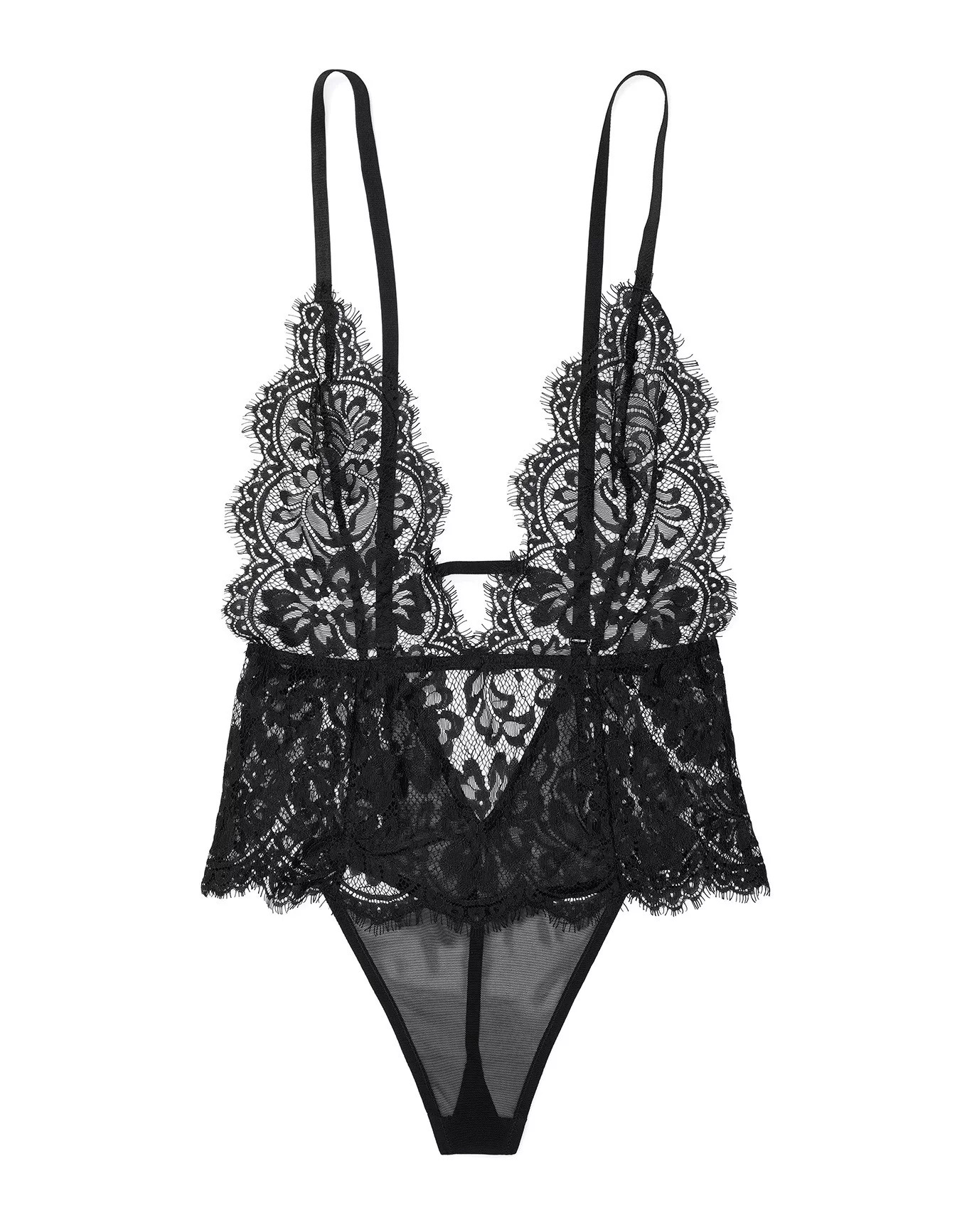 Anouchka Unlined | Adore Me