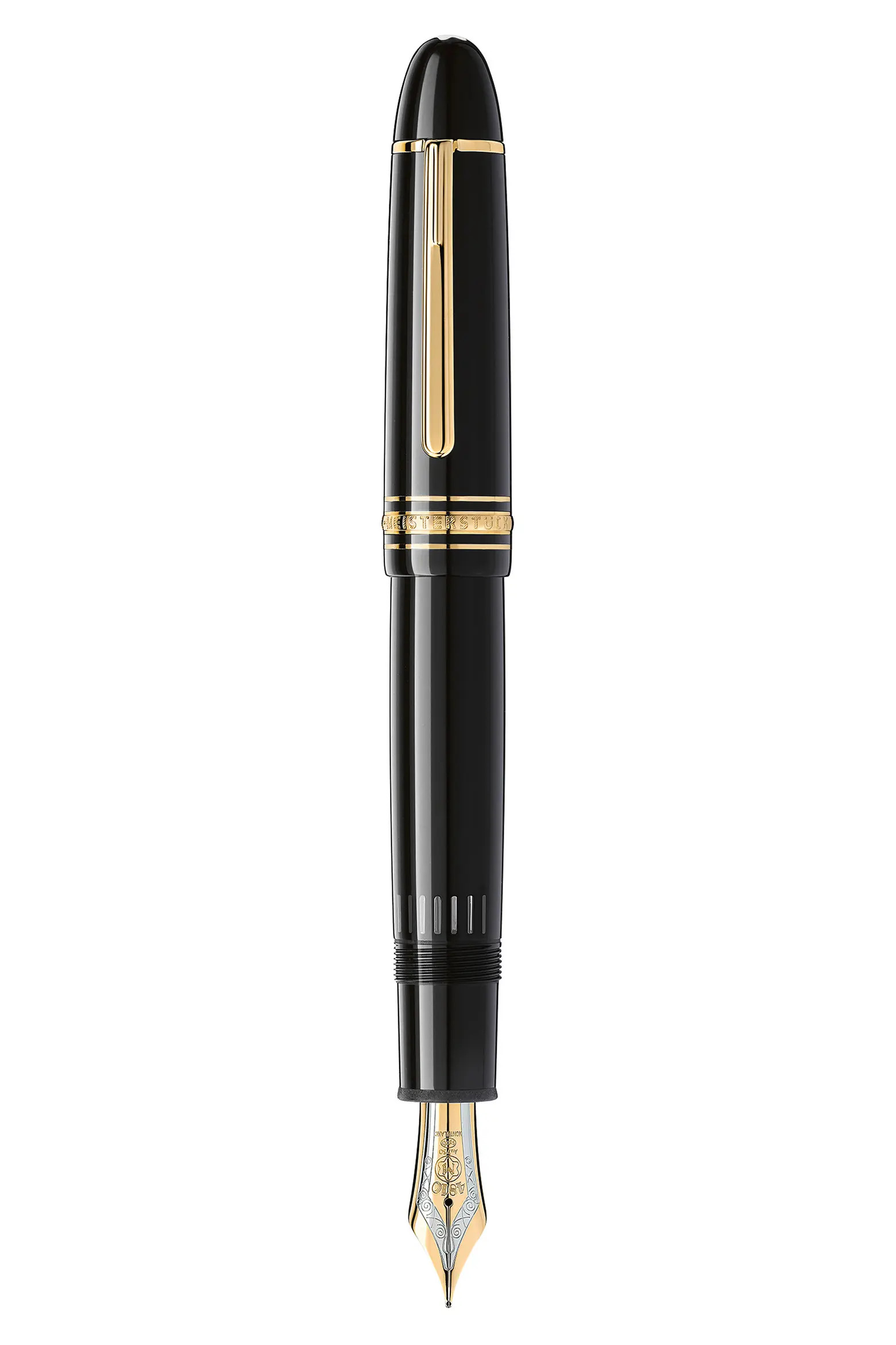 Meisterstück Fountain Pen | Nordstrom | Nordstrom