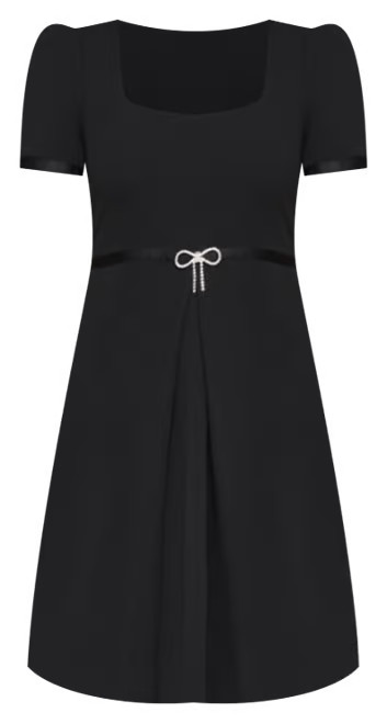 Complete the look | Macy's