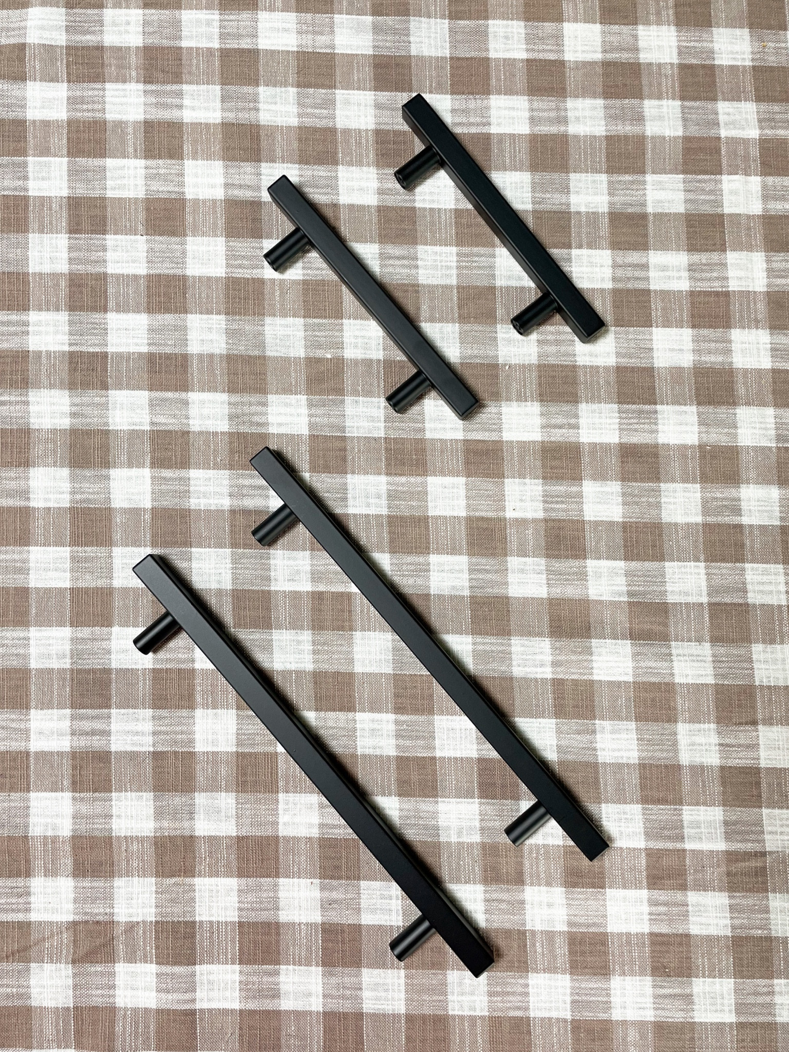 Matte black cabinet pulls. Amazon. Hardware. 6” and 10” cabinet pulls. Home renovation. Kitchen Reno. Kitchen pulls. Kitchen cabinet. Amazon home. 

#LTKhome #LTKstyletip