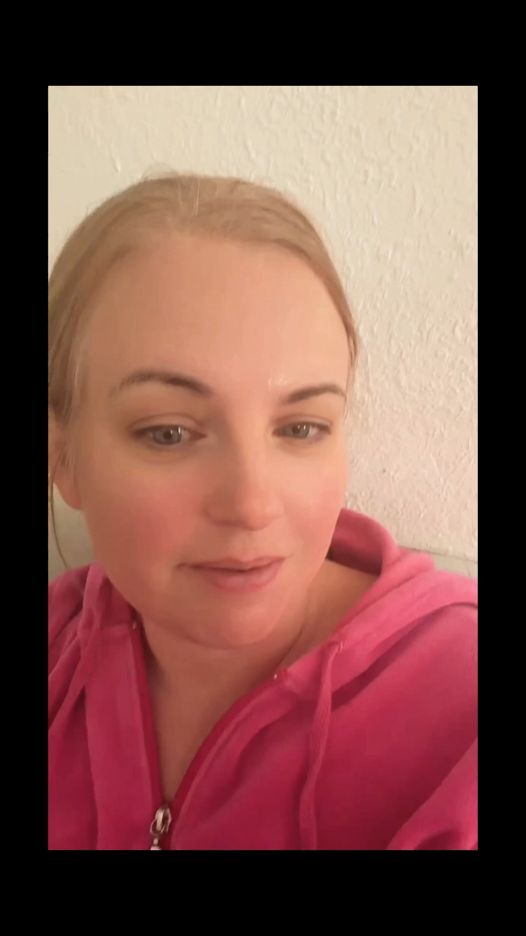 Running on coffee, smiles, and the excitement of little hearts today ✨

#LTKdayinmylife #LTKstorytime #LTKmomlife