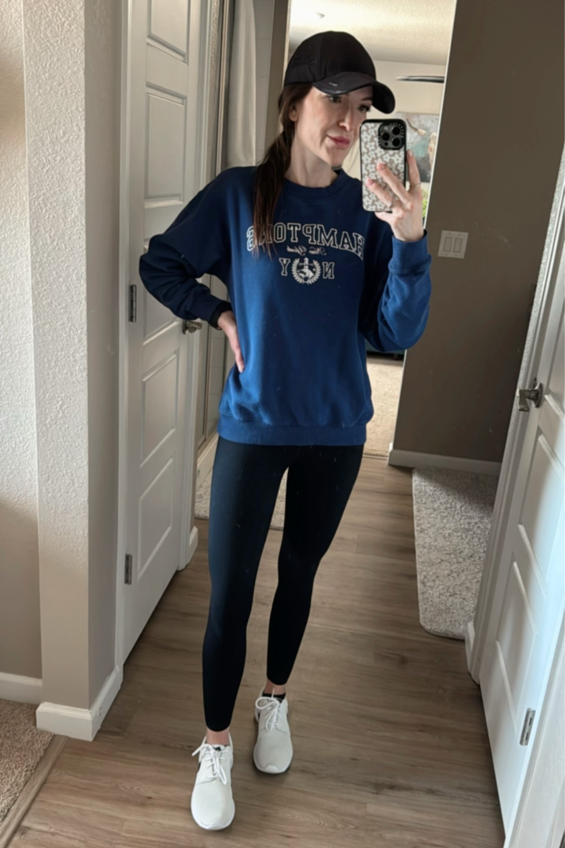 #LTKfitness