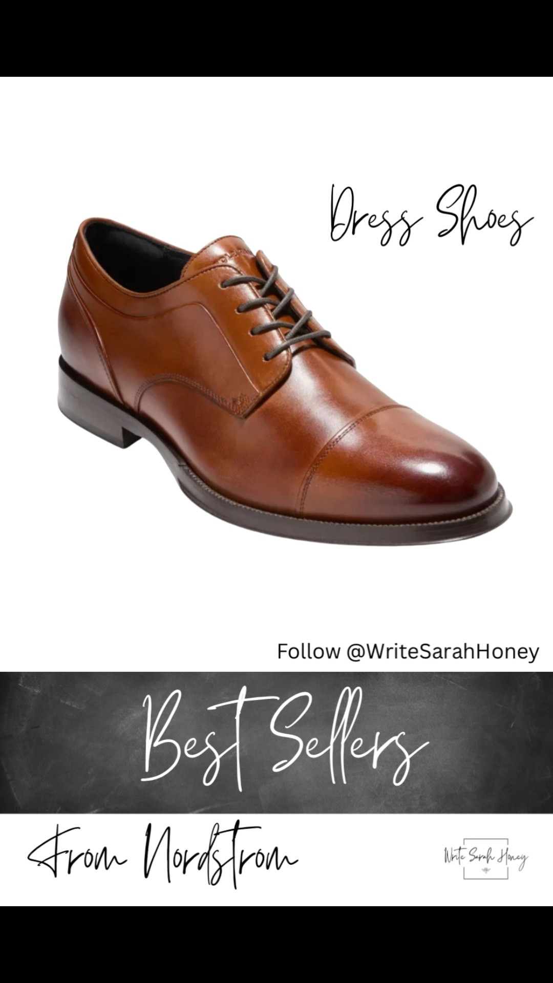 Huge Sale! Men’s Best Seller! Fave Picks! Snag them NOW. Can’t go wrong with these men’s finds your man will love! Follow Write Sarah Honey! Shop NOW! 

#Mens #MensFashion #OnTrend #MensMustHave #Lookbook

#LTKMens #LTKSpringSale #LTKSaleAlert