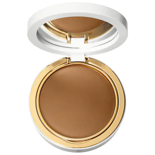 Fashion FairCrème to Powder Skin Foundation | Sephora (US)
