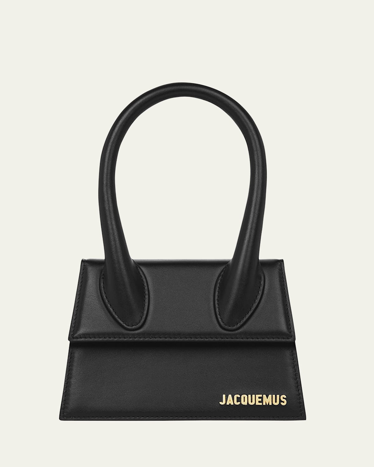 Le Chiquito Moyen Top-Handle Bag | Bergdorf Goodman