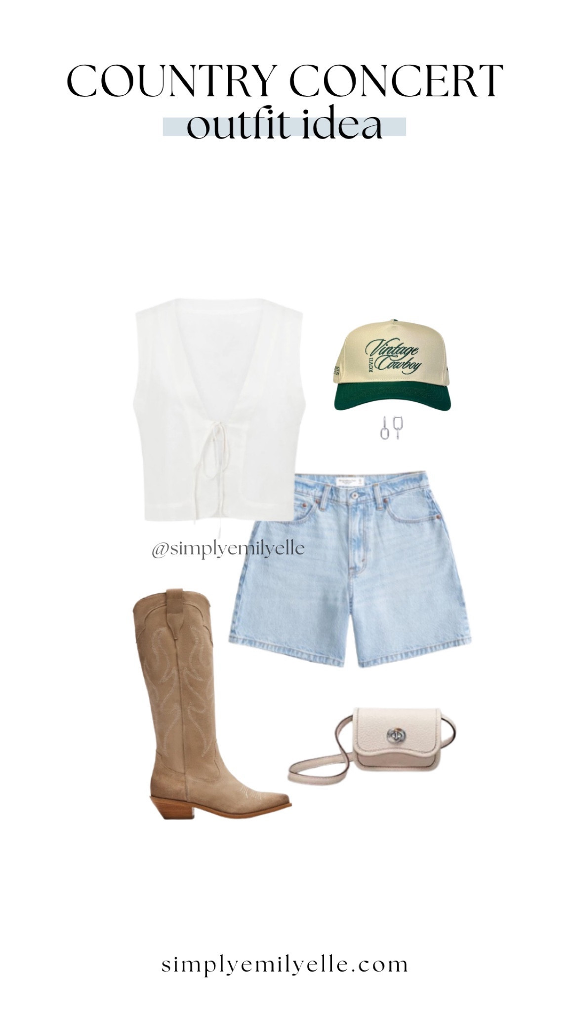 Country concert outfit, country concert outfit ideas, country concert fits, country concert outfit summer, country concert outfit spring, country concert dress outfit, country concert outfit ideas spring, Morgan wallen concert outfit, Zach Bryan concert outfit, Luke combs concert outfit, Riley green concert outfit 

#LTKSeasonal #LTKsalealert #LTKstyletip