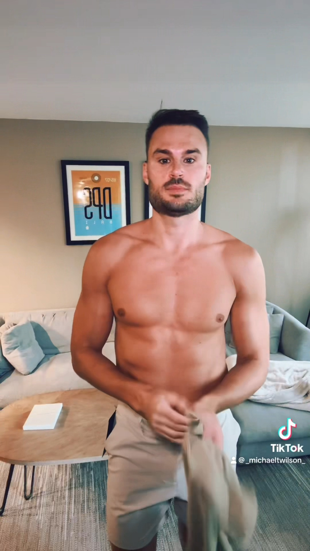 Went shopping at Lululemon Waikiki today. Look at what I got! Love these new baggy T-shirts! Trying out the pool short 5 inch for resort wear type days, and this zip up is just a classic I’ll wear all the time.  

#LTKtravel #LTKmens #LTKstyletip