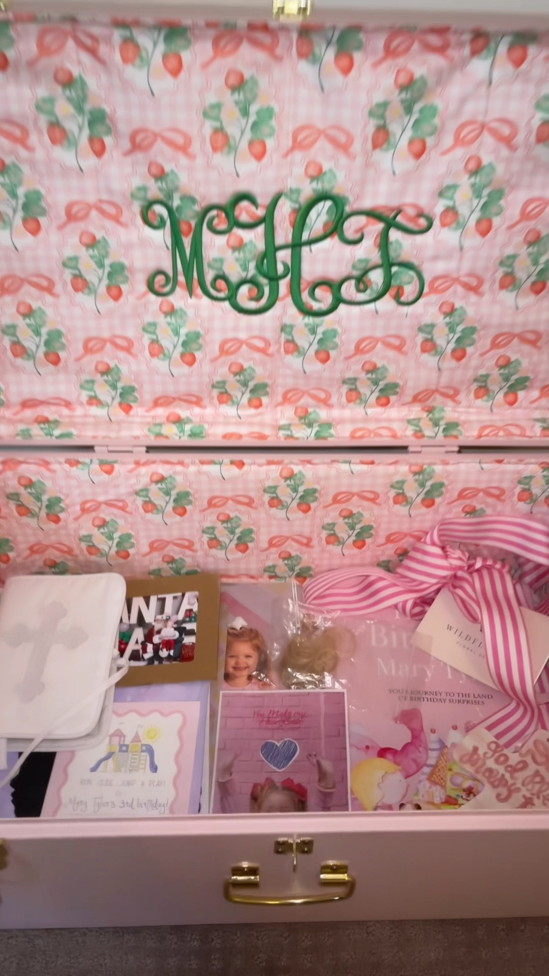 Petite Keepsake Sale!

#LTKSaleAlert #LTKKids #LTKBaby