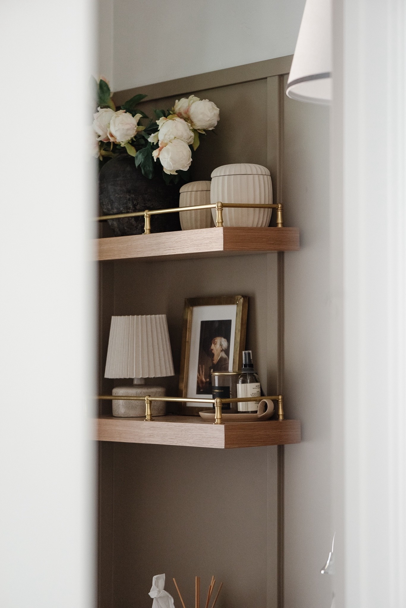 Shop the powder bath! 

#LTKHome #LTKSaleAlert #LTKFindsUnder50