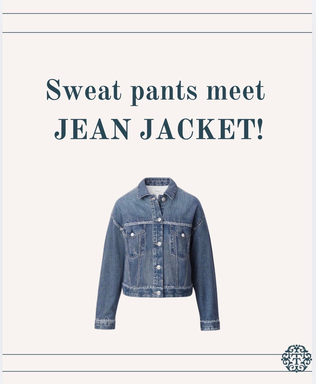 Perfect for cooler evenings and fall season. s

#LTKOver40 #LTKMidsize #LTKSeasonal