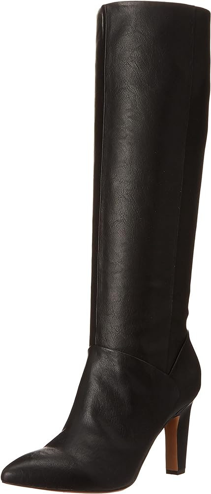 Franco Sarto Women's L-koko Knee High Boot | Amazon (US)