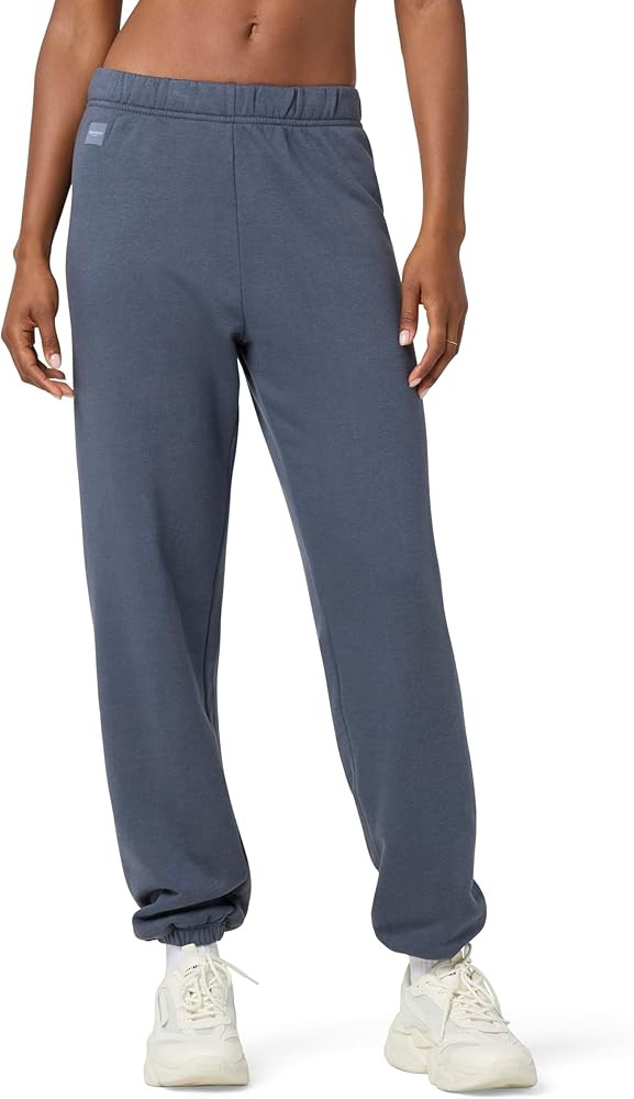 florence by mills Women's Cozy Crush Jogger | Amazon (US)