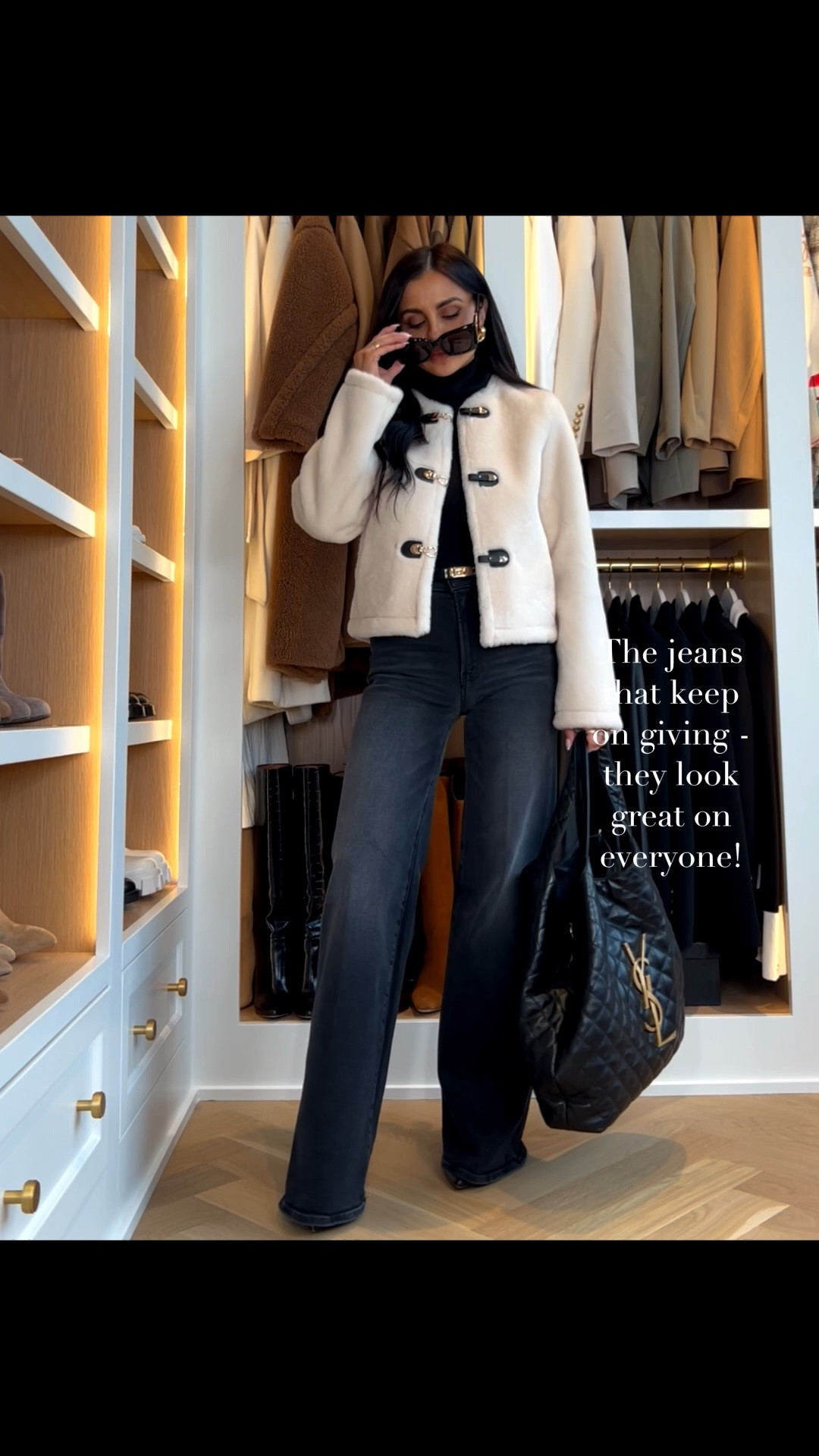 Weekly best sellers on #miamiamine
mother black jeans
amazon belt 



#LTKootd #LTKSaleAlert #LTKSeasonal