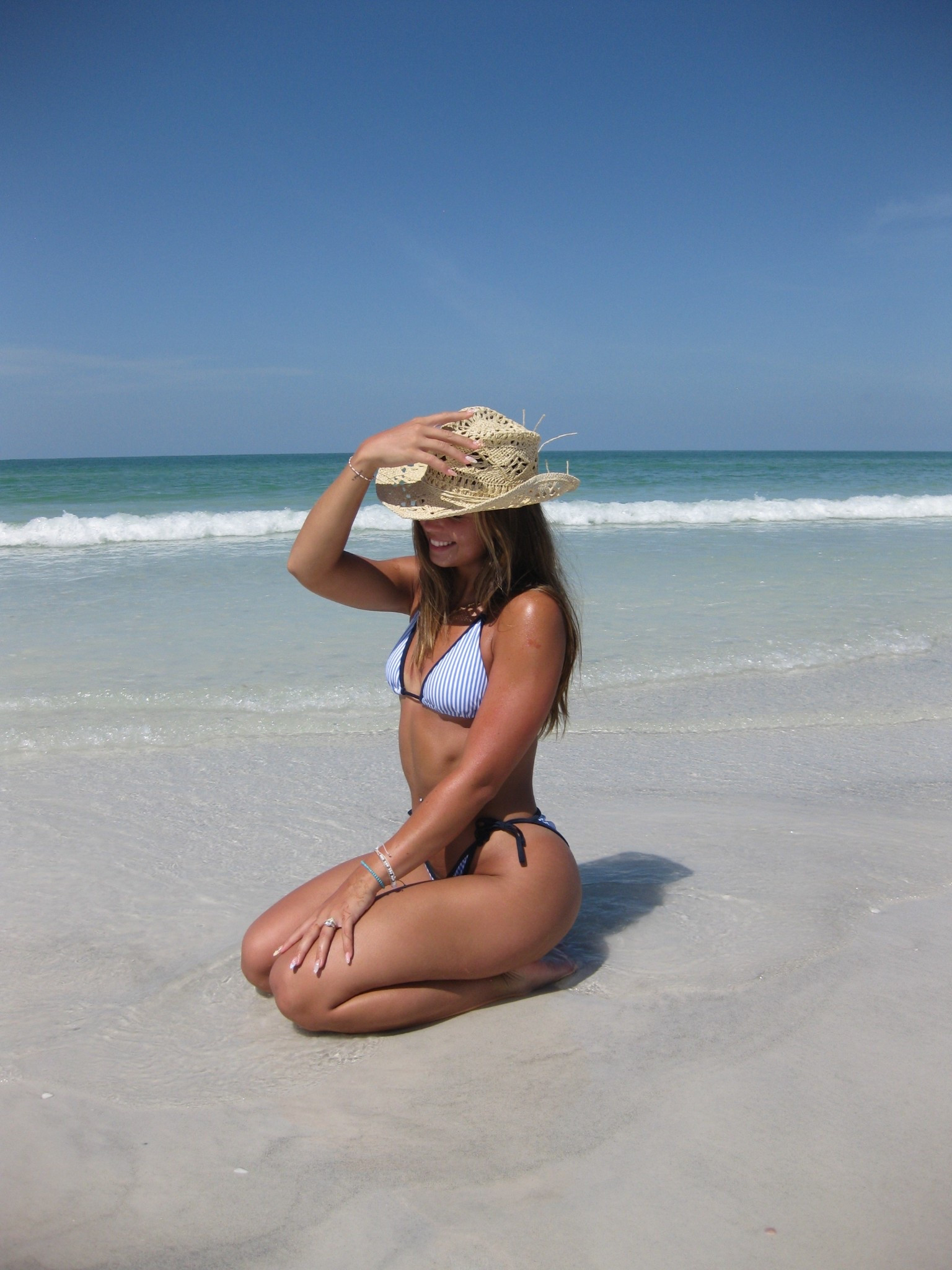 HAT LINK 

#LTKSwim #LTKTravel #LTKSeasonal