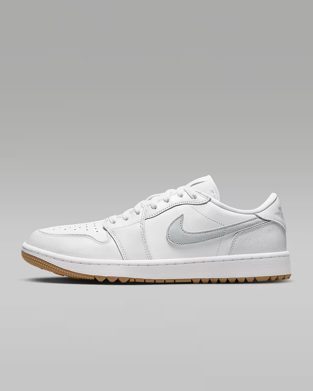 Air Jordan 1 Low G | Nike (US)