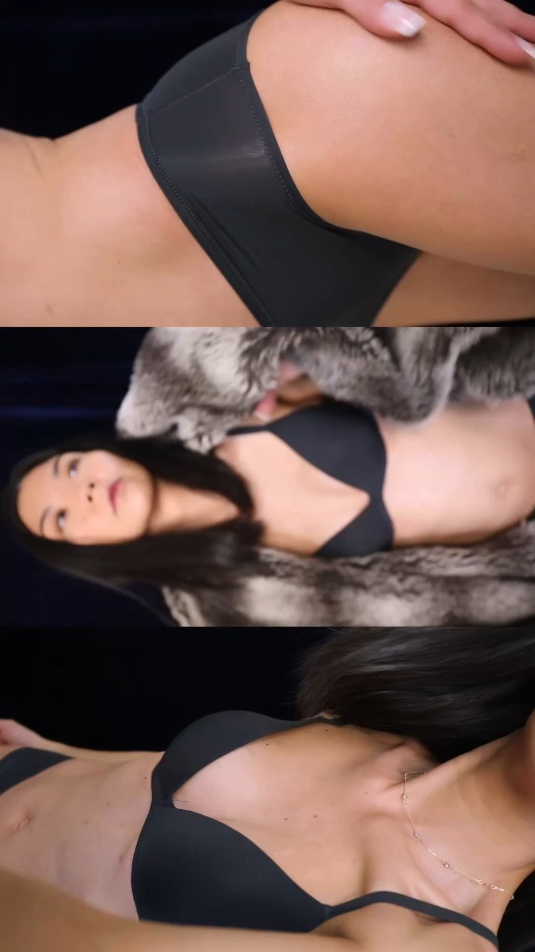 Strength, softness, and support — all in one. @wearloveandwar
Love + War’s new Push-Up Bra is designed to lift you physically and emotionally, with contour memory foam, 4-way stretch, and a second-skin fit that feels as good at hour ten as it does at minute one.

It’s not just lingerie — it’s everyday armor.
Under every outfit. For every version of you.

#LiftedInLove #wearloveandwar #LoveAndWarLingerie #PushUpBra #EverydayArmor #LuxuryLingerie #ad



#LTKOver40 #LTKPetite #LTKFindsUnder50