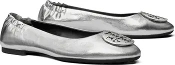 Claire Ballet Flat (Women) | Nordstrom