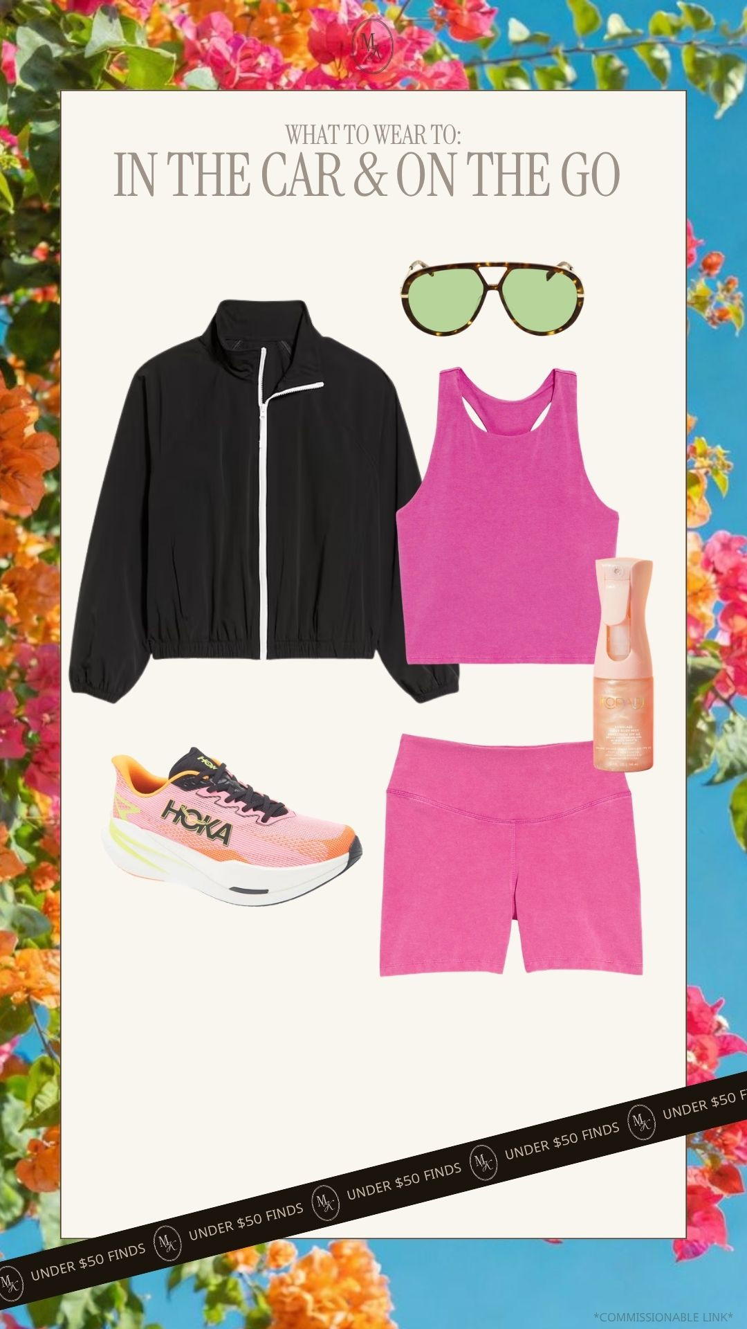 ootd, mom life, every day outfit, biker shorts, causal, errands, activewear, on the go, drop off

#LTKOver40 #LTKMidsize #LTKTall