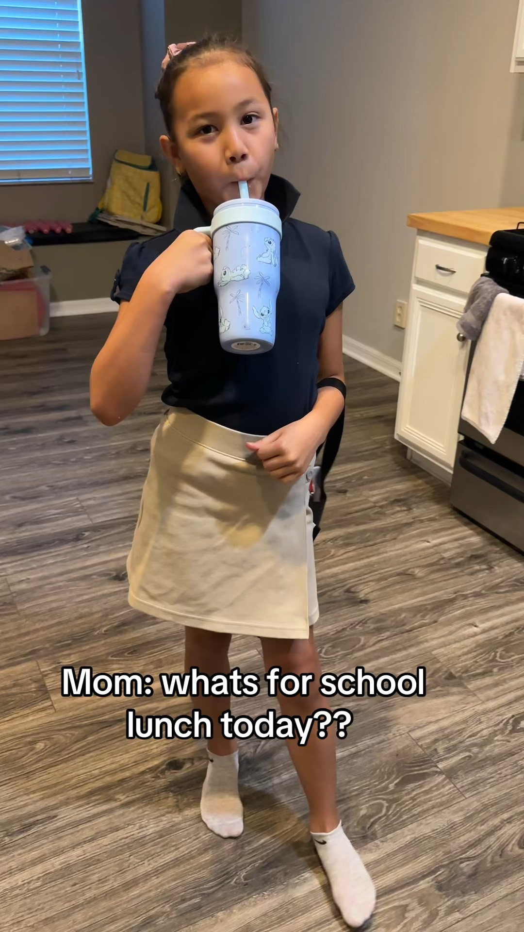 Bentgo lunch box 
School lunch ideas and school outfit 

#LTKFamily #LTKKids