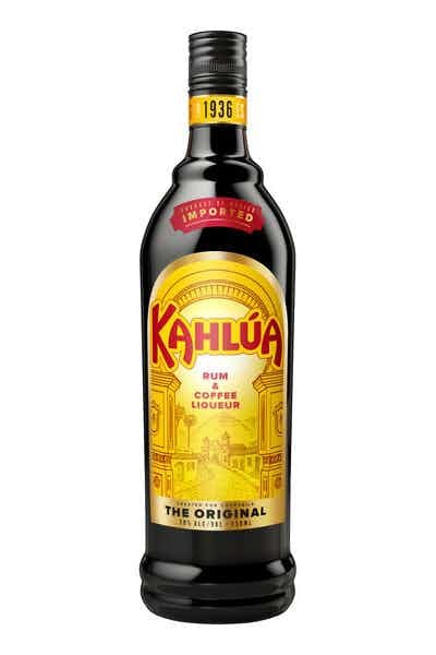 Kahlua | Drizly