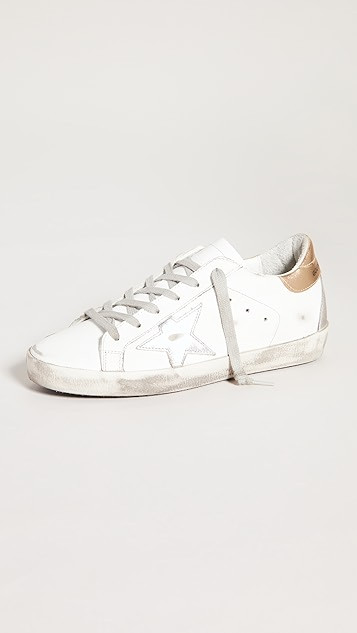 Superstar Sneakers | Shopbop