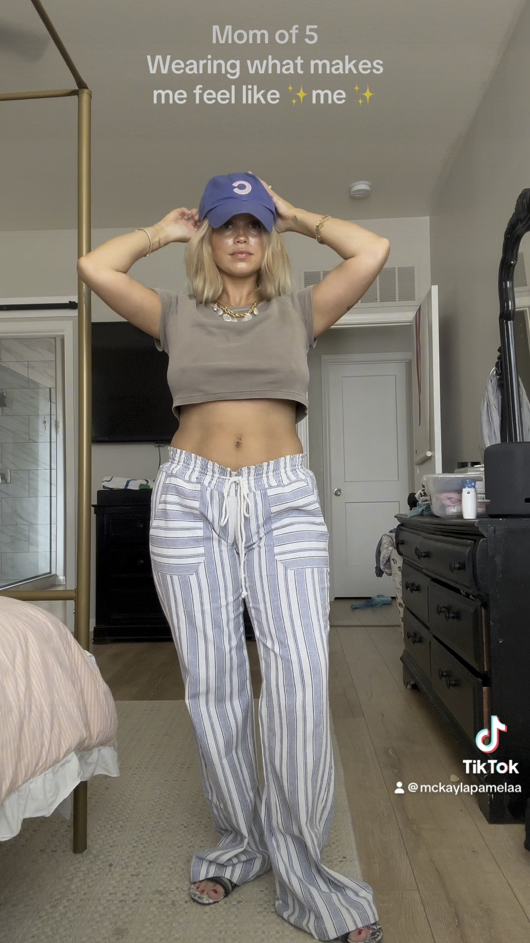 Off for dinner 🫶🏼🍒🫐🧋🌶️

#LTKFindsUnder50 #LTKStyleTip #LTKSeasonal