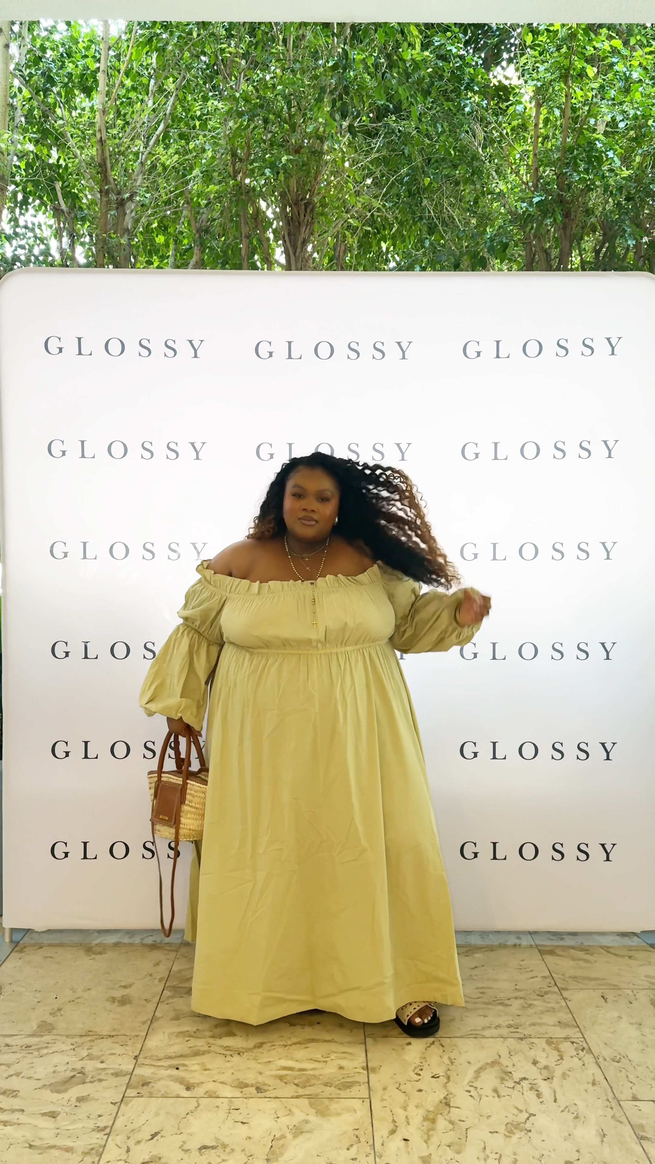 Obsessed with this Flowy ASOS dress! 
Summer dress, wedding guest dress, country concert outfit, dress, teacher outfit. 

#LTKPlusSize #LTKStyleTip #LTKBacktoSchool