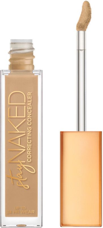 Stay Naked Correcting Concealer | Ulta