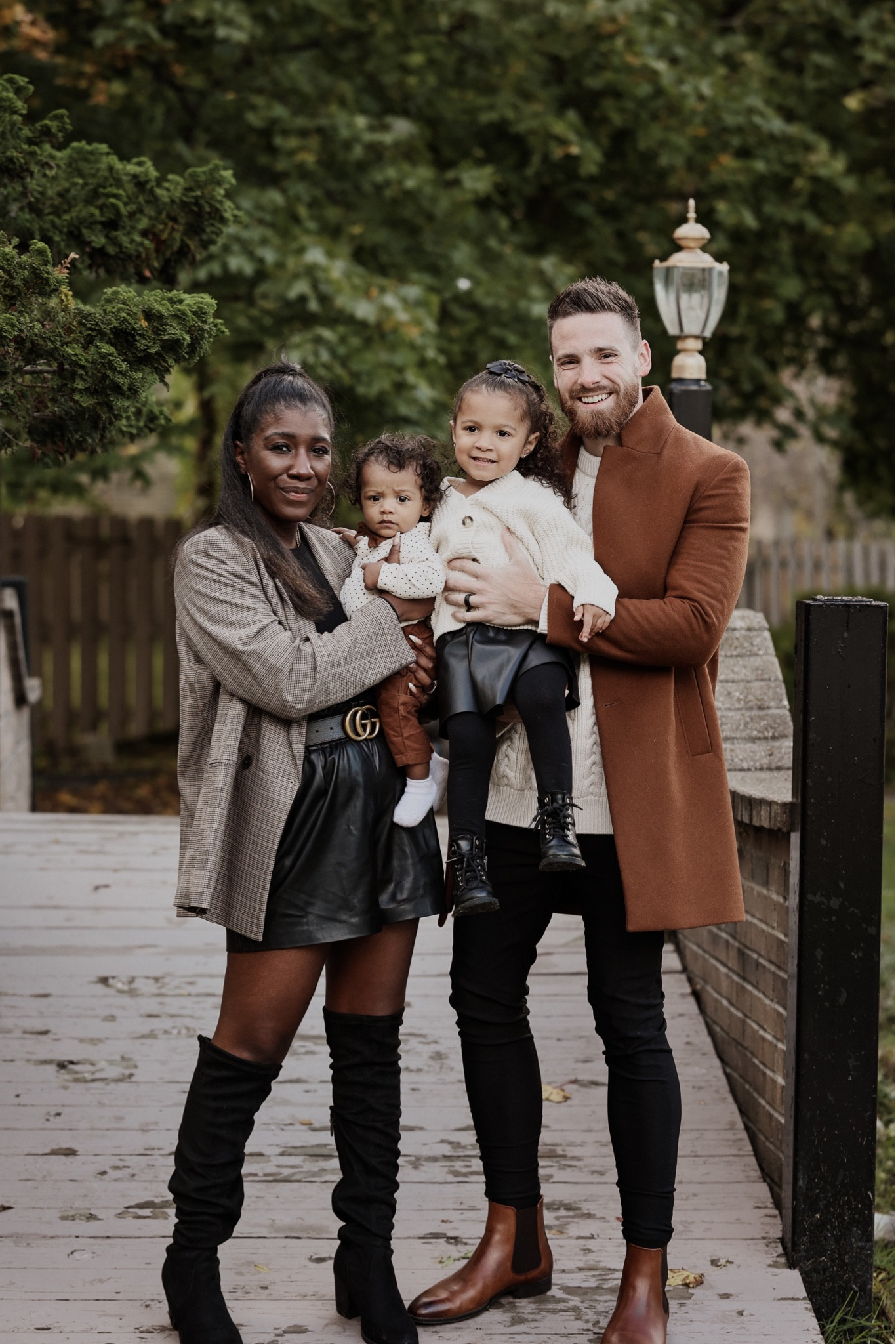 Fall Family Shoot 🍂
Women’s: Medium
Men: Medium 
Baby: 3-6 months 
Toddler Girl: 3-4T 

#LTKkids #LTKHoliday #LTKSeasonal